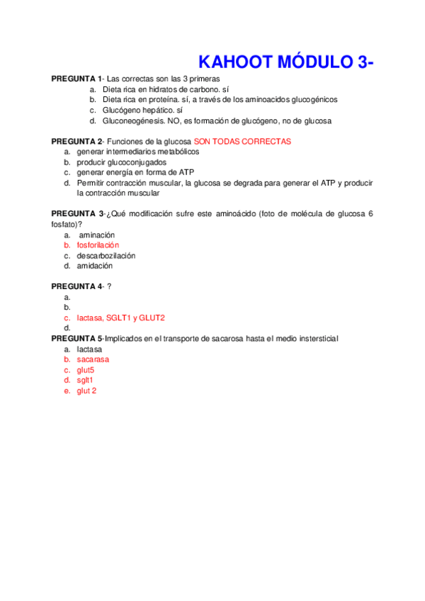 Miniatura del documento M3.Kahoot.pdf