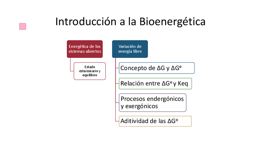 Miniatura del documento Objetivos-y-Contenidos-Modulo-1-Temas-12.pdf