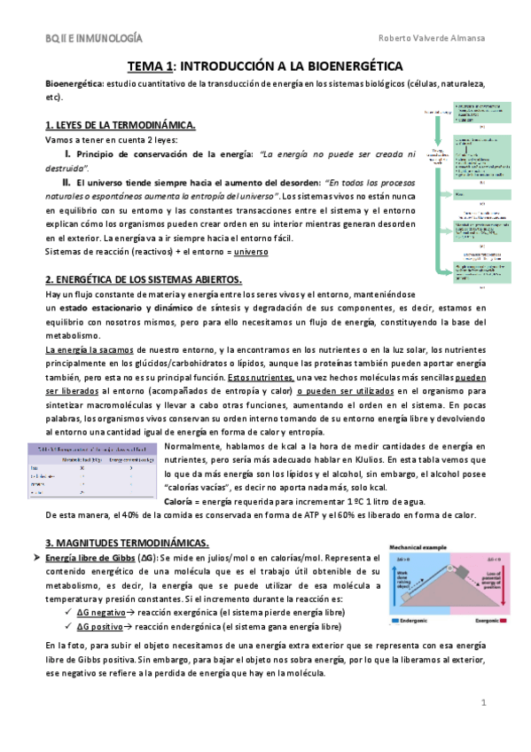 Miniatura del documento BIOQUIMICA-MODULO-1.pdf