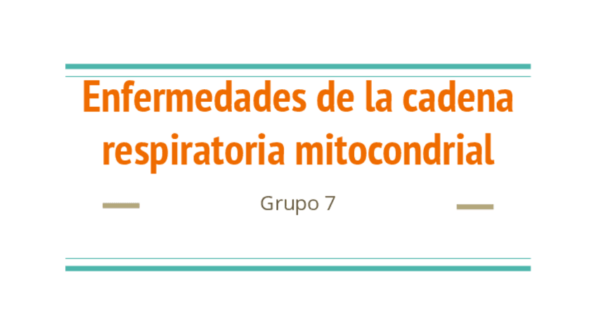 Miniatura del documento Practica-bioquimica-modulo-2.pdf