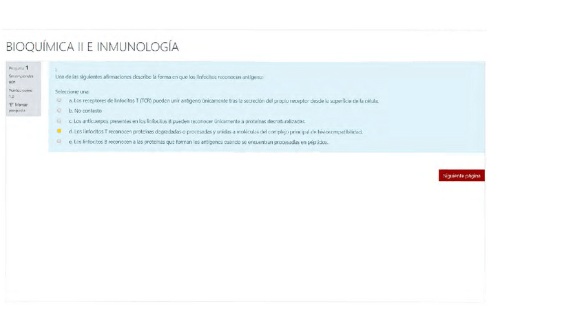 Miniatura del documento BIOQUIMICA.pdf