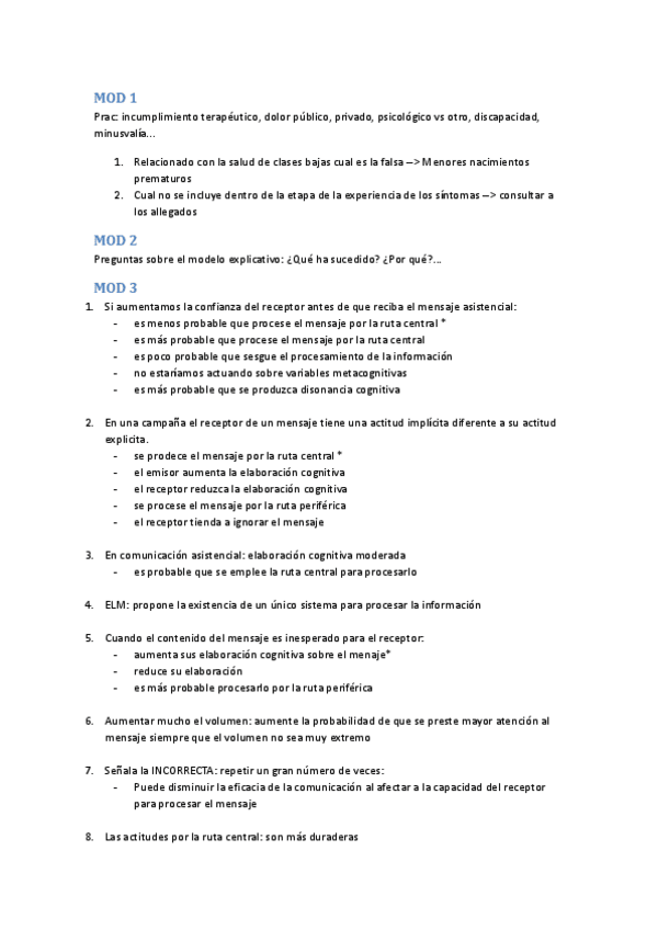 Miniatura del documento CAB.docx-1.pdf