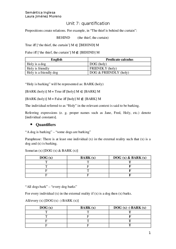 Miniatura del documento Unit 7.docx