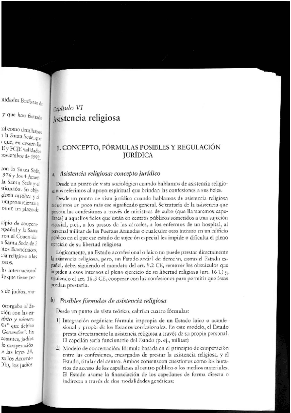 Miniatura del documento Asistencia-religiosa.pdf