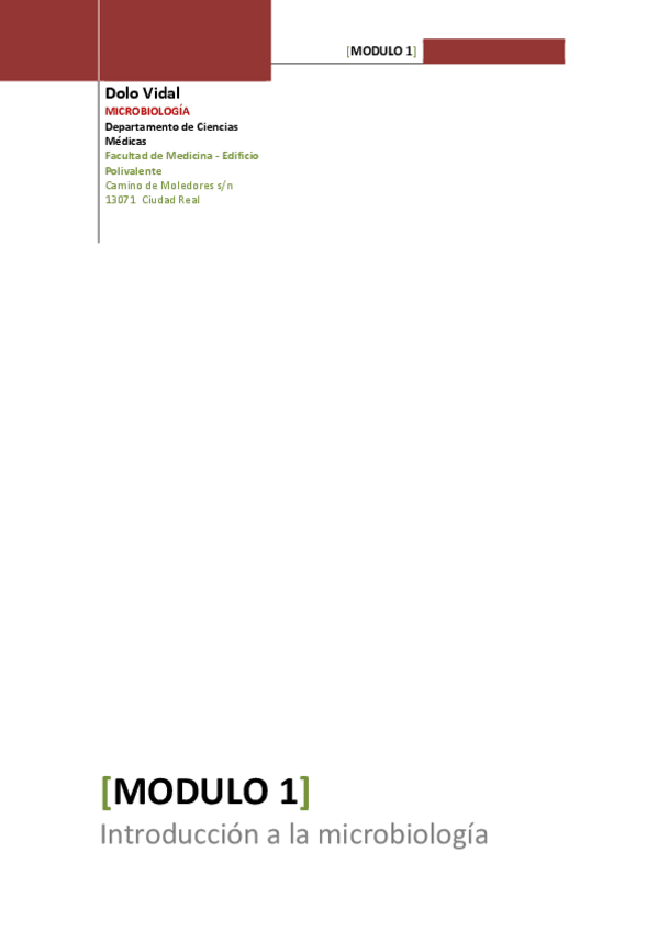 Miniatura del documento Ejercicios-Modulo-1.pdf
