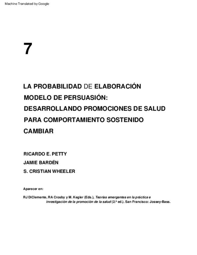 Miniatura del documento T-2009-emerging-health-theories-galley-petty-barden-wheeler.pdf