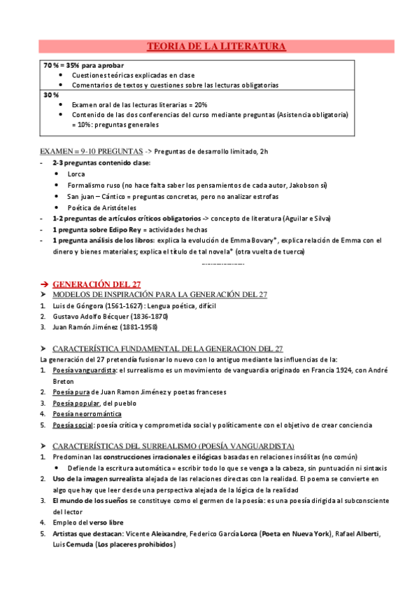 Miniatura del documento Apuntes-Teoria-de-la-Literatura.pdf