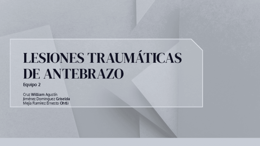 Miniatura del documento Fractura-Luxacion-de-Monteggia-y-Galeazzi.pdf