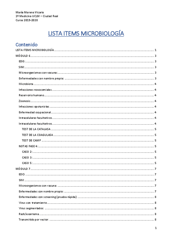 Miniatura del documento ITEMS-MICROBIOLOGIA.pdf