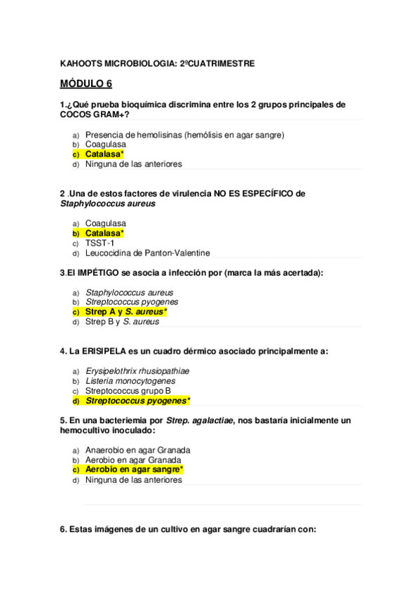 Miniatura del documento KAHOOTS-MICROBIOLOGIA.pdf