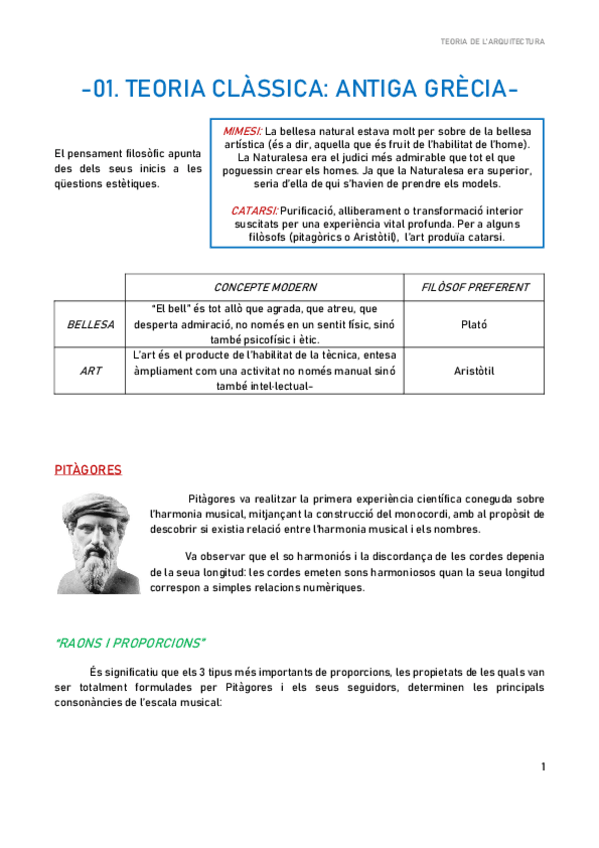 Miniatura del documento Apunts-Grup-C-1o-Nivellacio.pdf