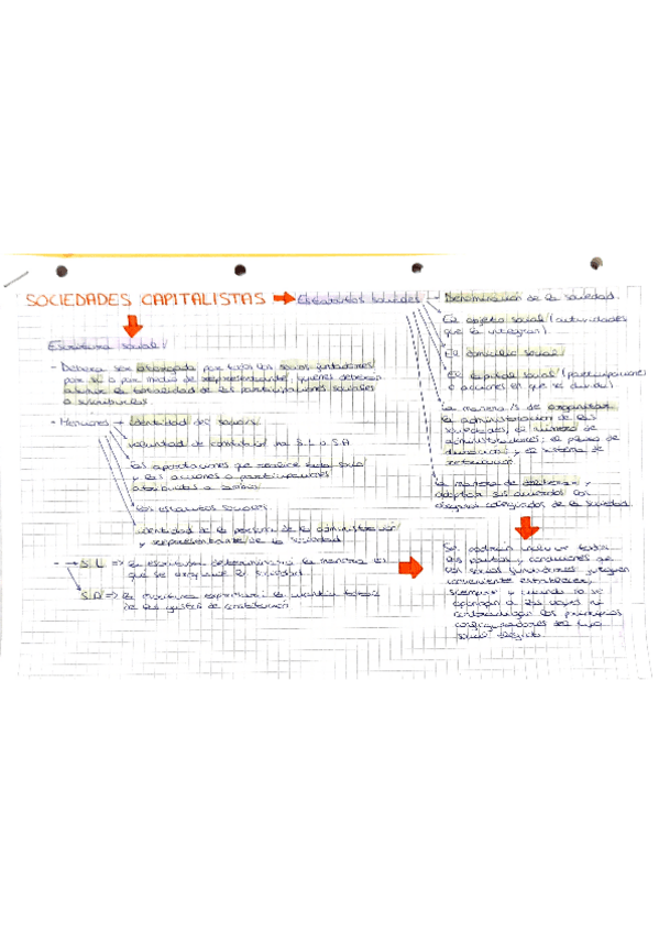 Miniatura del documento Temario-resumido-y-completo-derecho-de-las-sociedades.pdf