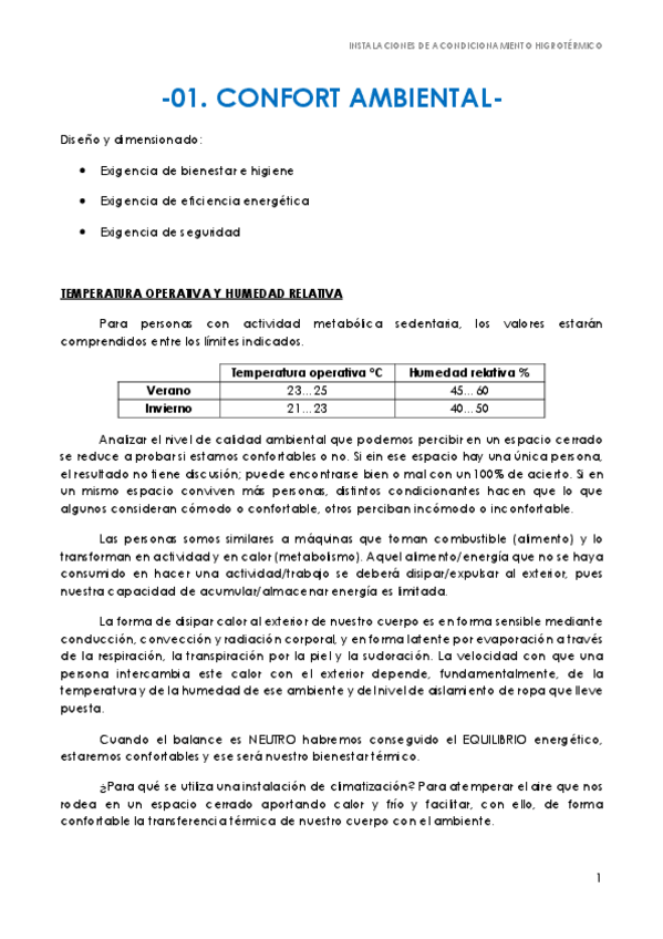 Miniatura del documento Apuntes-1o-Nivelacion.pdf