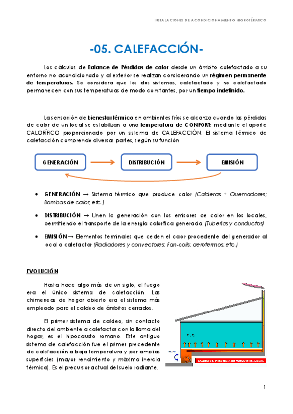 Miniatura del documento Apuntes-2o-Nivelacion.pdf