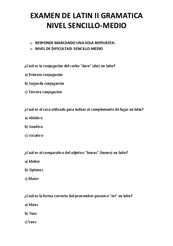 Miniatura del documento EXAMEN-DE-LATIN-II-GRAMATICA-SENCILLO-MEDIO.pdf