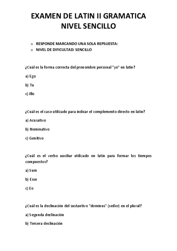 Miniatura del documento EXAMEN-DE-LATIN-II-GRAMATICA-NIVEL-SENCILLO.pdf