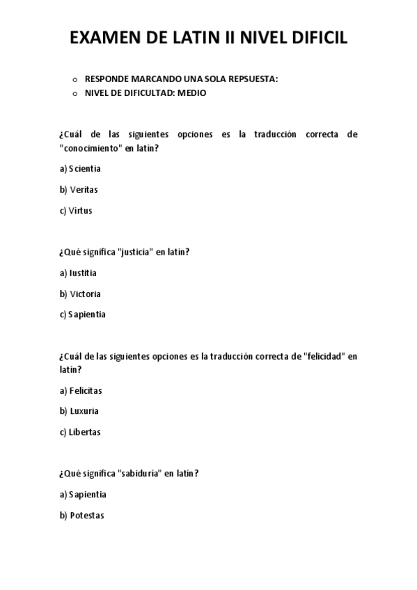 Miniatura del documento EXAMEN-DE-LATIN-II-DIFICIL.pdf
