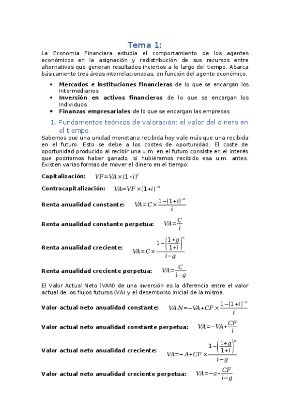 Miniatura del documento Formulas.docx