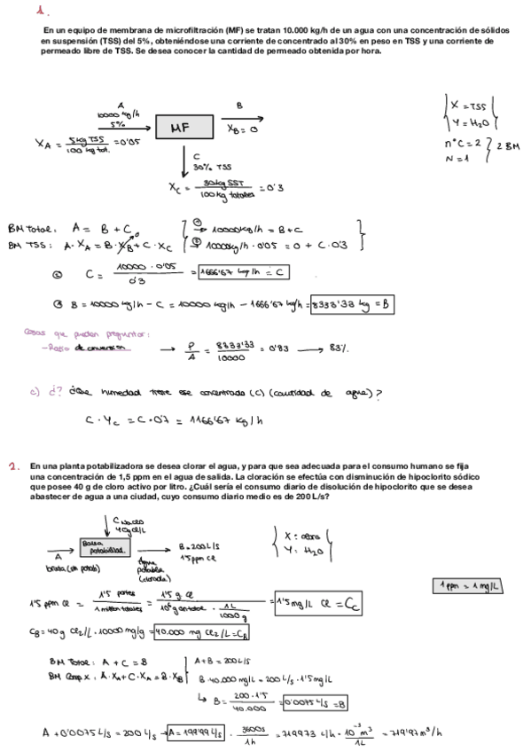 Miniatura del documento Problemas-tema-3-resueltos.pdf
