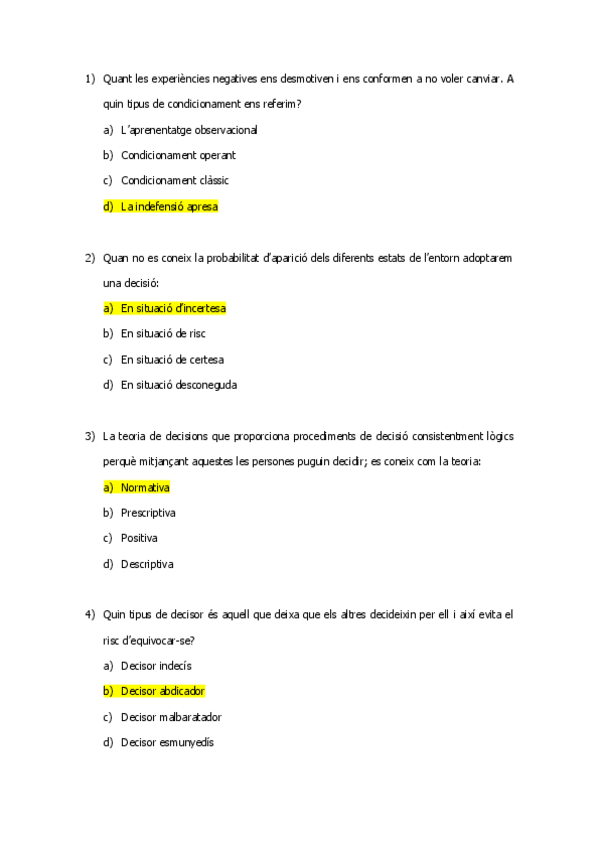 Miniatura del documento Examen-Final-2018-2019.pdf