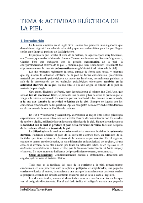 Miniatura del documento Tema 4.pdf
