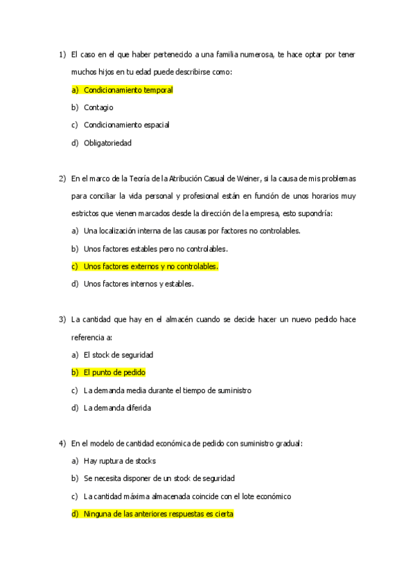 Miniatura del documento Examen-Final-2015-2016.pdf