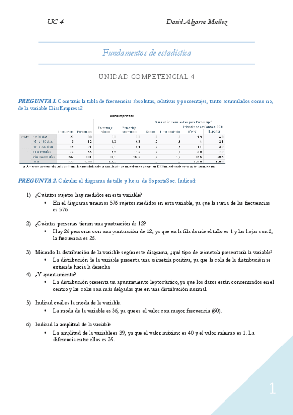 Miniatura del documento UC4-TRABAJO-FUNDAMENTOS-DE-ESTADISTICA.pdf