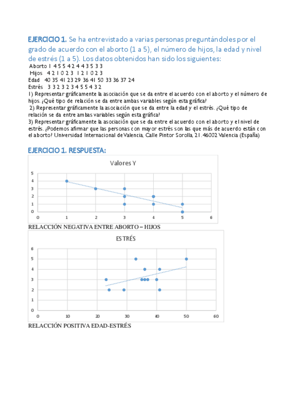 Miniatura del documento EJERCICIOS-DE-ESTADISTICA.pdf