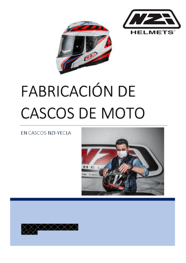 Miniatura del documento practica-4-fabricacion-de-cascos-moto.pdf