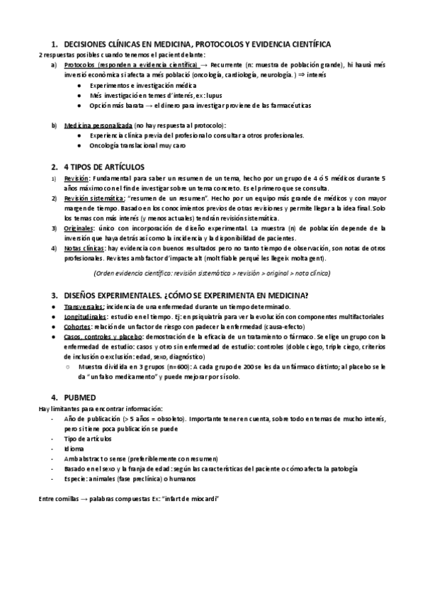Miniatura del documento TIR-1.pdf