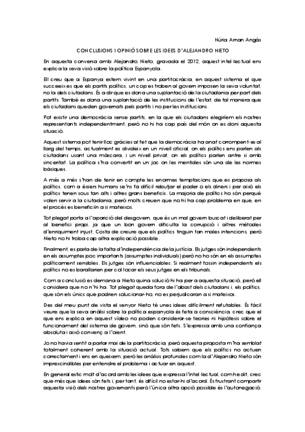 Miniatura del documento Conversa-amb-Alejandro-Nieto.pdf