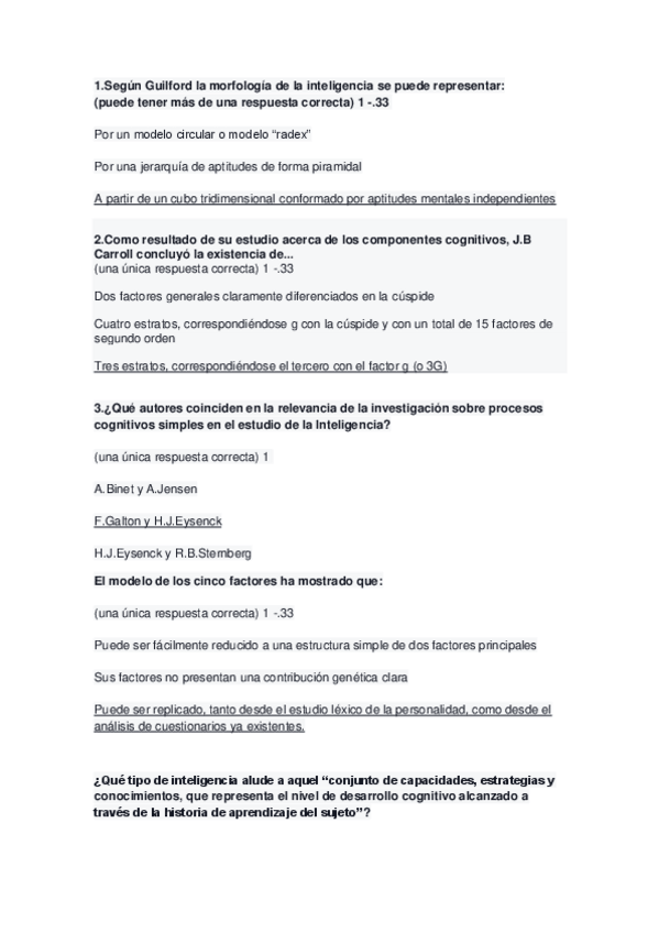 Miniatura del documento examen en linea bloque 2.pdf