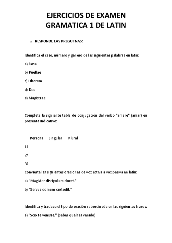 Miniatura del documento EJERCICIOS-DE-EXAMEN-GRAMATICA-1-DE-LATIN.pdf