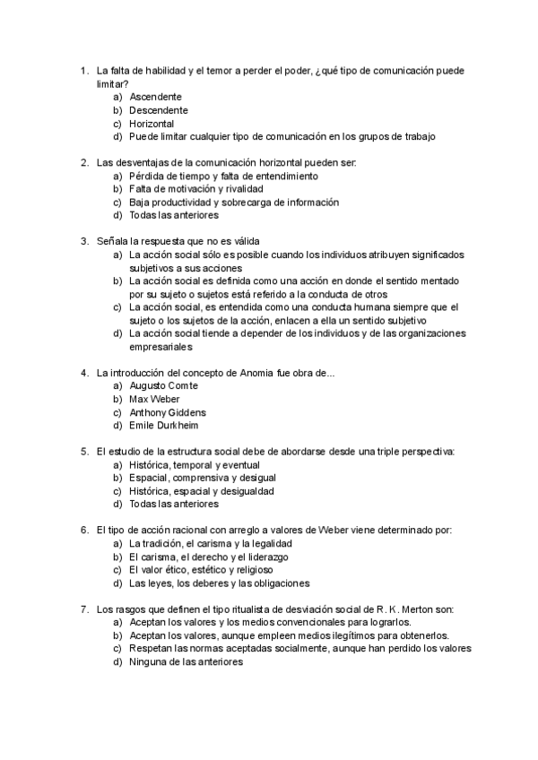 Miniatura del documento EXAMEN-SOCIOLOGIA.pdf