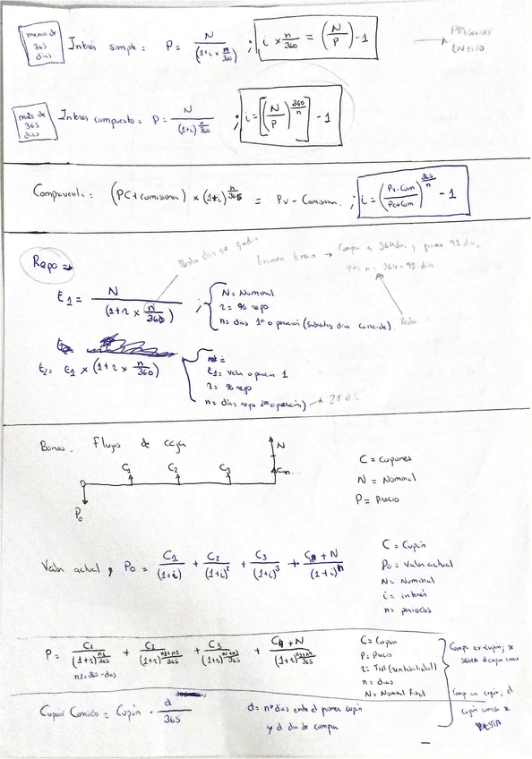 Miniatura del documento Formulario-y-ejercicios-letras-tesoro.pdf