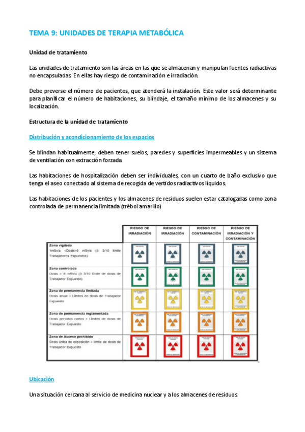 Miniatura del documento RF-T9.pdf