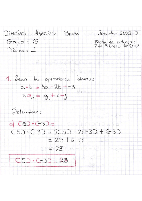 Miniatura del documento OPERACIONES-BINARIAS.-ALGEBRA-LINEAL.pdf