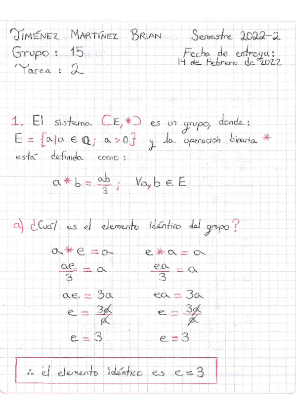 Miniatura del documento GRUPO.-ELEMENTO-IDENTICO-Y-EL-INVERSO.-ALGEBRA-LINEAL.pdf