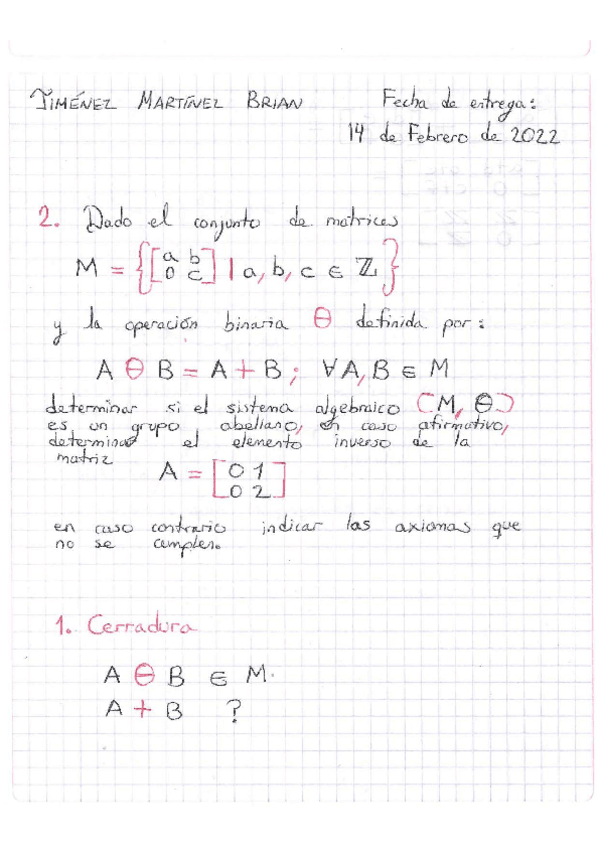 Miniatura del documento DETERMINAR-SI-UN-SISTEMA-ALGEBRAICO-ES-UN-GRUPO-ABELIANO.-AXIOMAS.-ALGEBRA-LINEAL.pdf