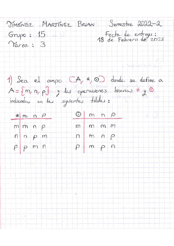 Miniatura del documento CAMPO-ELEMENTO-IDENTICO-E-IGUALDAD.-ALGEBRA-LINEAL.pdf