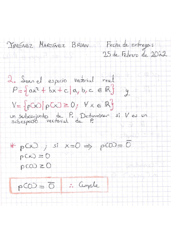 Miniatura del documento ESPACIO-VECTORIAL-REAL-Y-UN-SUBCONJUNTO.-DETERMINAR-SI-ES-UN-SUBESPACIO-VECTORIAL.-ALGEBRA-LINEAL.pdf