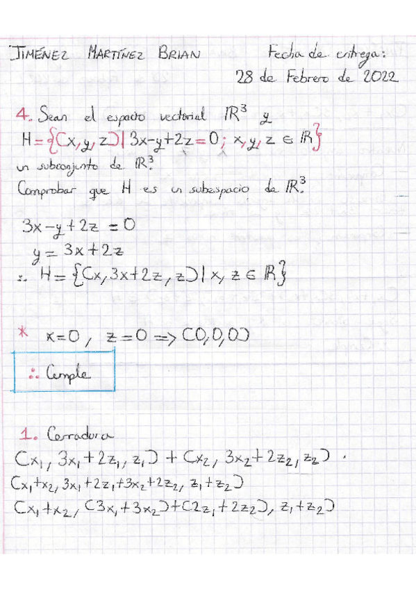 Miniatura del documento ESPACIO-VECTORIAL-R3-Y-UN-SUBCONJUNTO-DE-R3.-DETERMINAR-SI-EL-SUBCONJUNTO-ES-UN-SUBESPACIO-DE-R3.-ALGEBRA-LINEAL.pdf