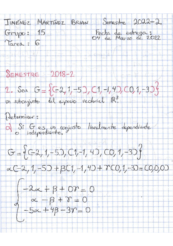 Miniatura del documento SUBCONJUNTO-DEL-ESPACIO-VECTORIAL-DE-R3.-CONJUNTO-LINEALMENTE-DEPENDIENTE.-ALGEBRA-LINEAL.pdf
