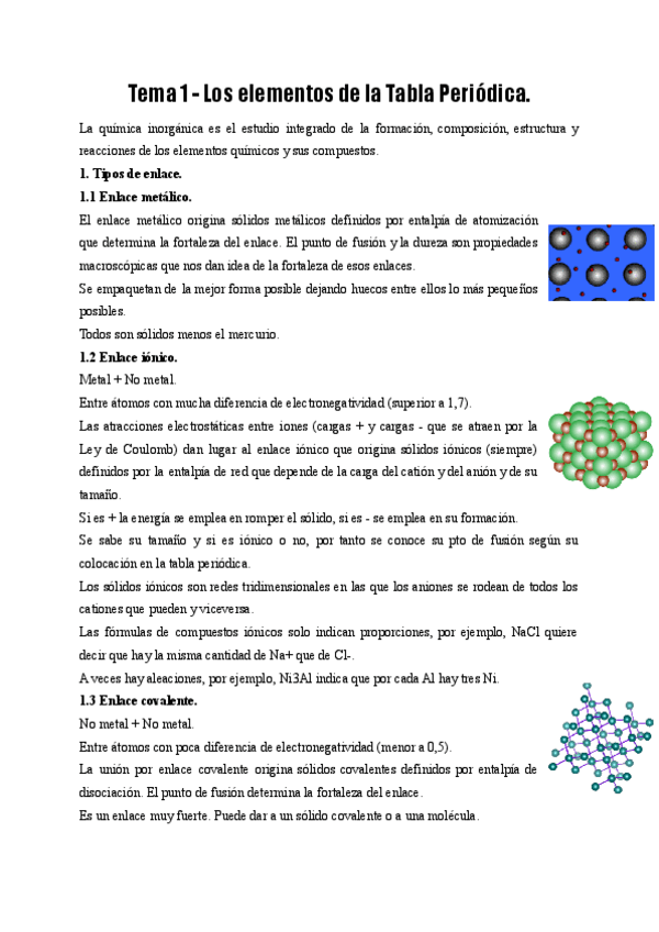 Miniatura del documento Tema-1.pdf