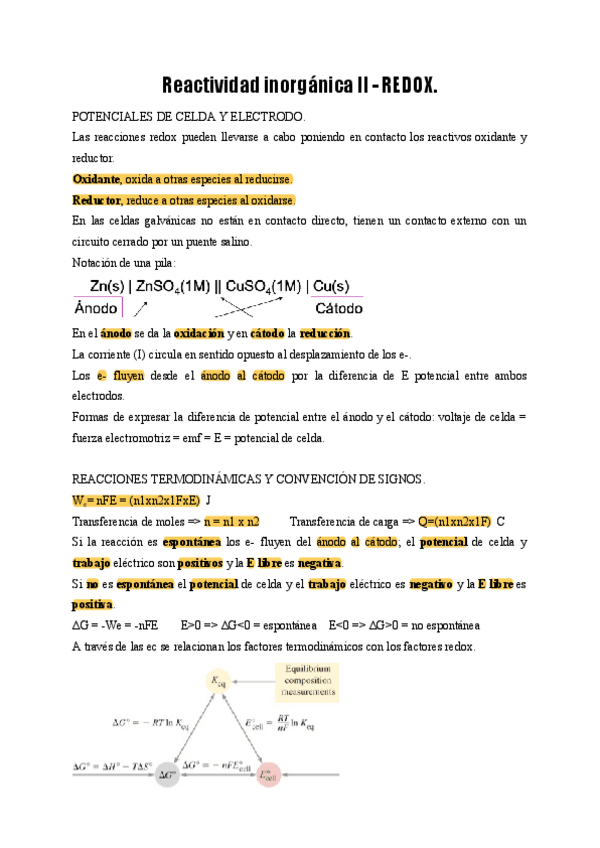 Miniatura del documento Tema-3.pdf
