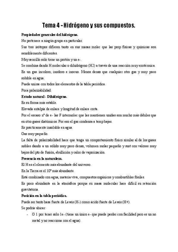 Miniatura del documento Tema-4.pdf