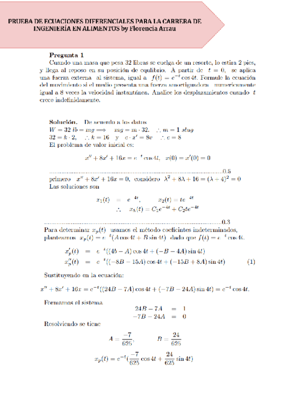 Miniatura del documento SOLUCION-SEGUNDA-PRUEBA-PRIMER-SEMESTRE-DE-ECUACIONES-DIFERENCIALES.pdf