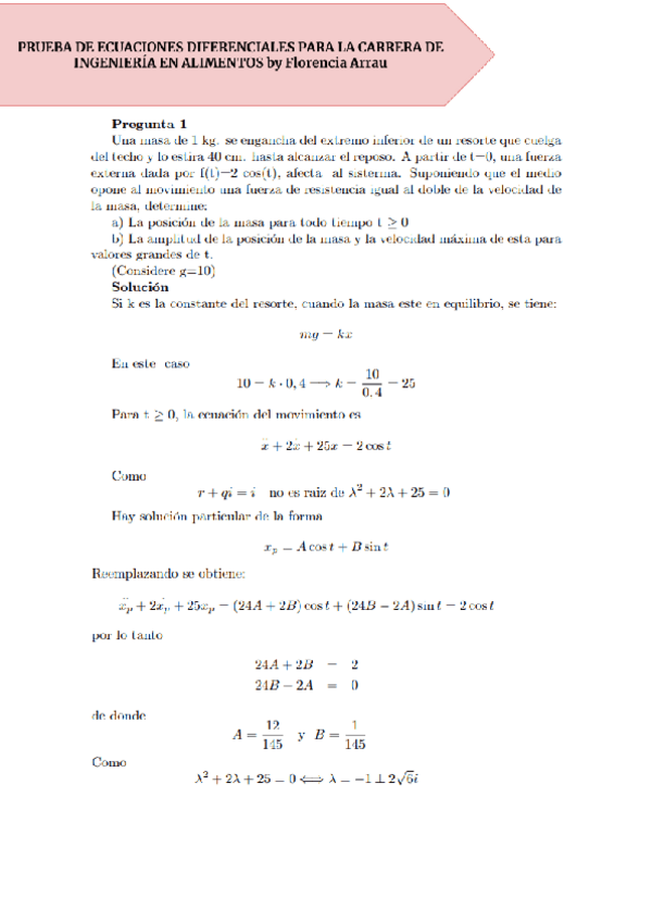Miniatura del documento SOLUCION-SEGUNDA-PRUEBA-SEGUNDO-SEMESTRE-DE-ECUACIONES-DIFERENCIALES.pdf