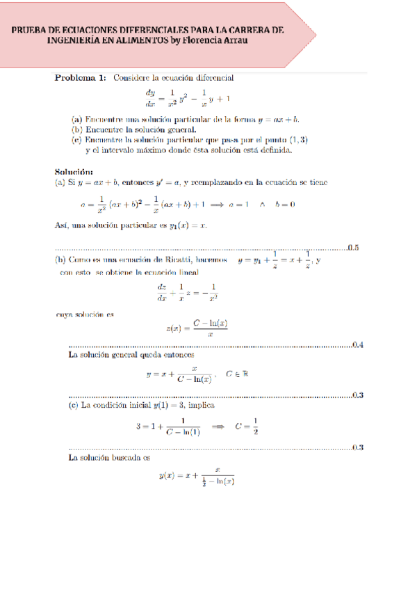 Miniatura del documento SOLUCION-SEGUNDA-PRUEBA-DE-ECUACIONES-DIFERENCIALES.pdf