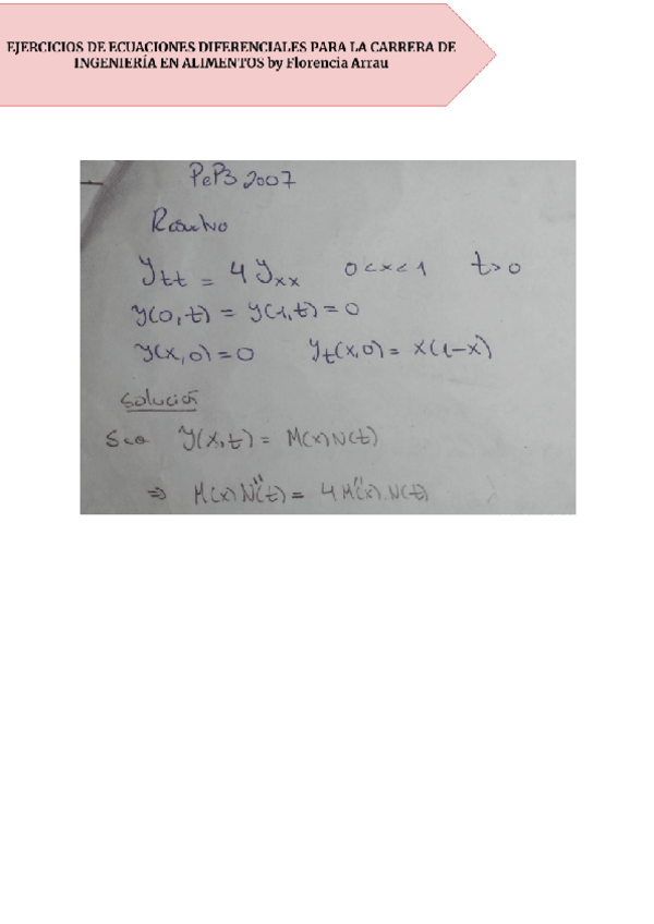 Miniatura del documento Examen-desarrollado-ec.-diferenciales.pdf